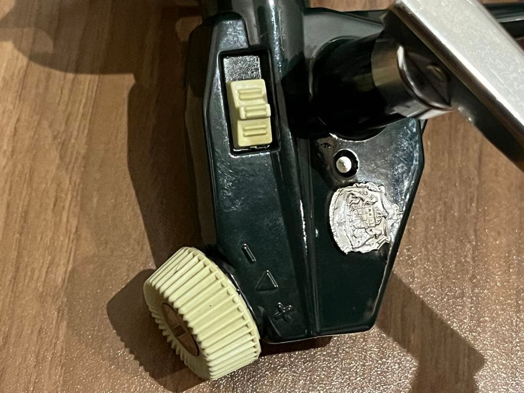 カーディナル33