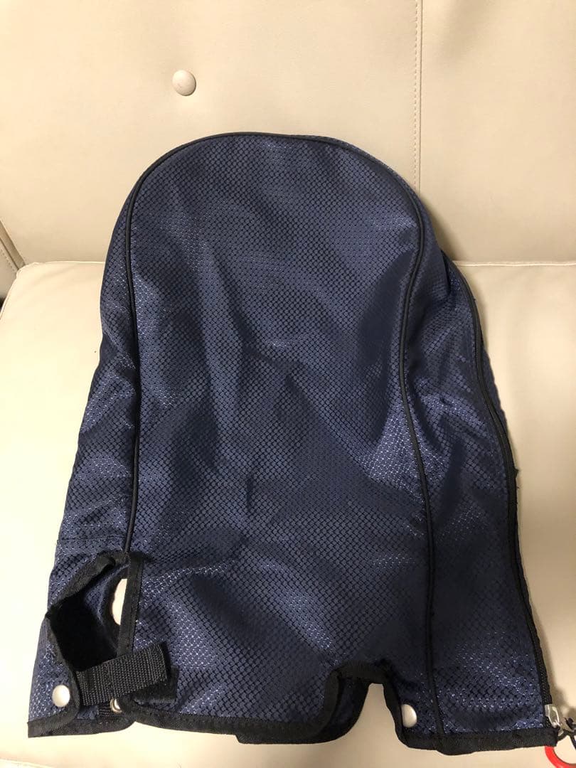 【送料込み】大人気　ビッグマックス　軽量　キャディバッグ