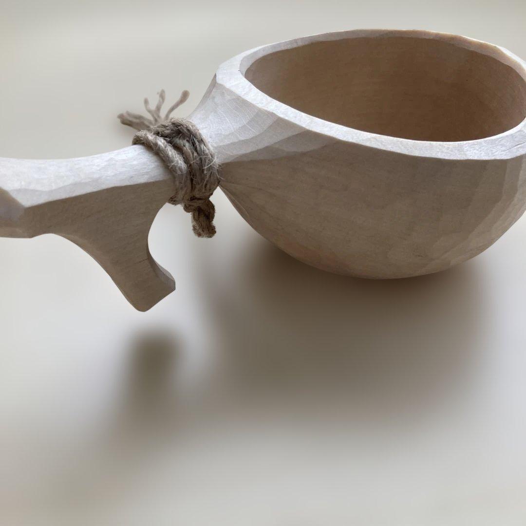 k*0様 【新品】ソウルオブシベリア #4 丸型ペンダント　No.2650 クク