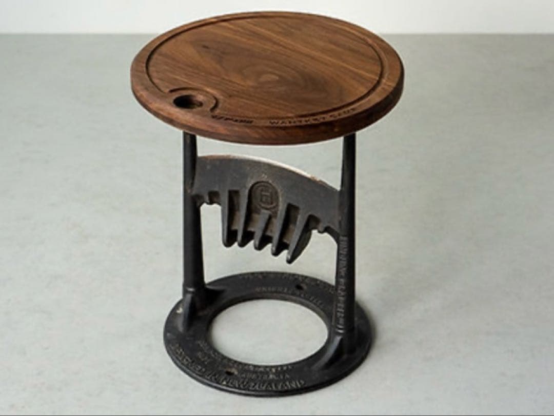 サンゾー工務店　kc top ウォンキーキャンプ