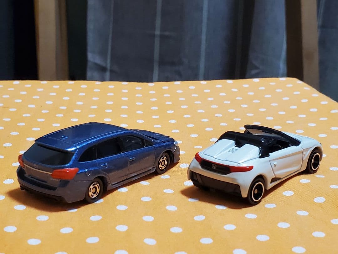 トミカまとめ売り