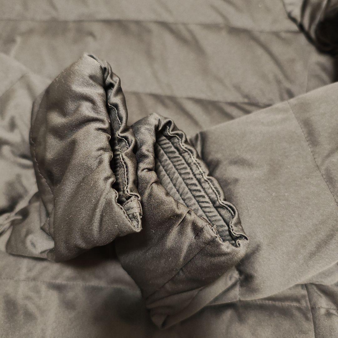 ✳️ Titleist レディース ダウン M ゴルフ