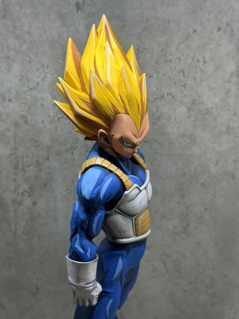 ベジータ SMSP 04 マンガディメンションズ 国内正規品