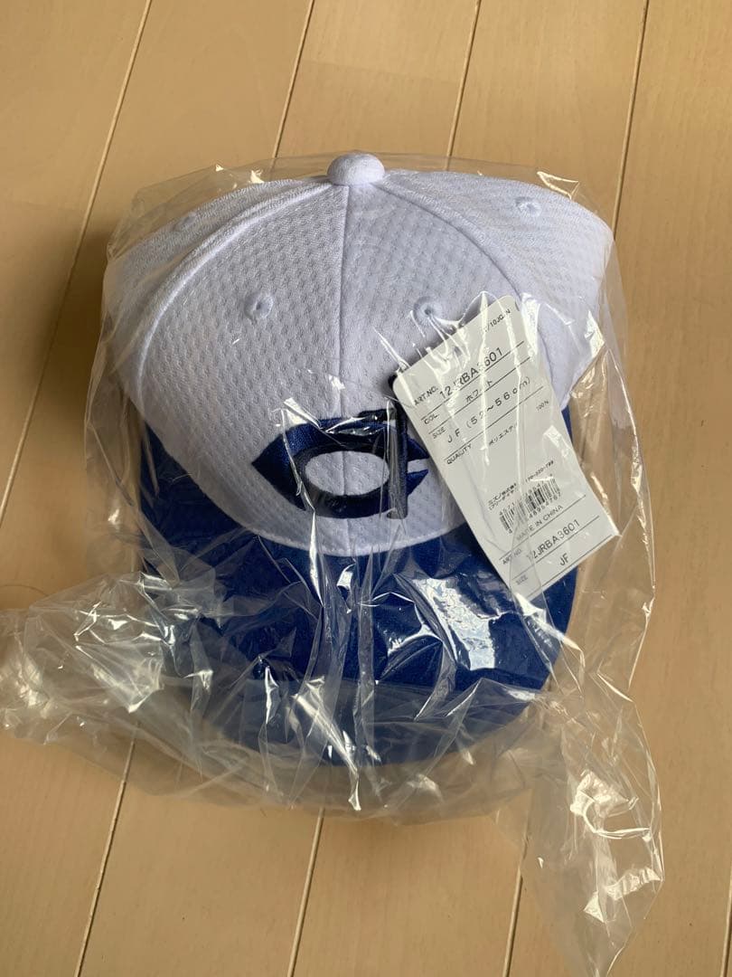 KOBE CHIBEN ジュニアサイズ　イチロー　ICHIRO 松井秀喜　松坂