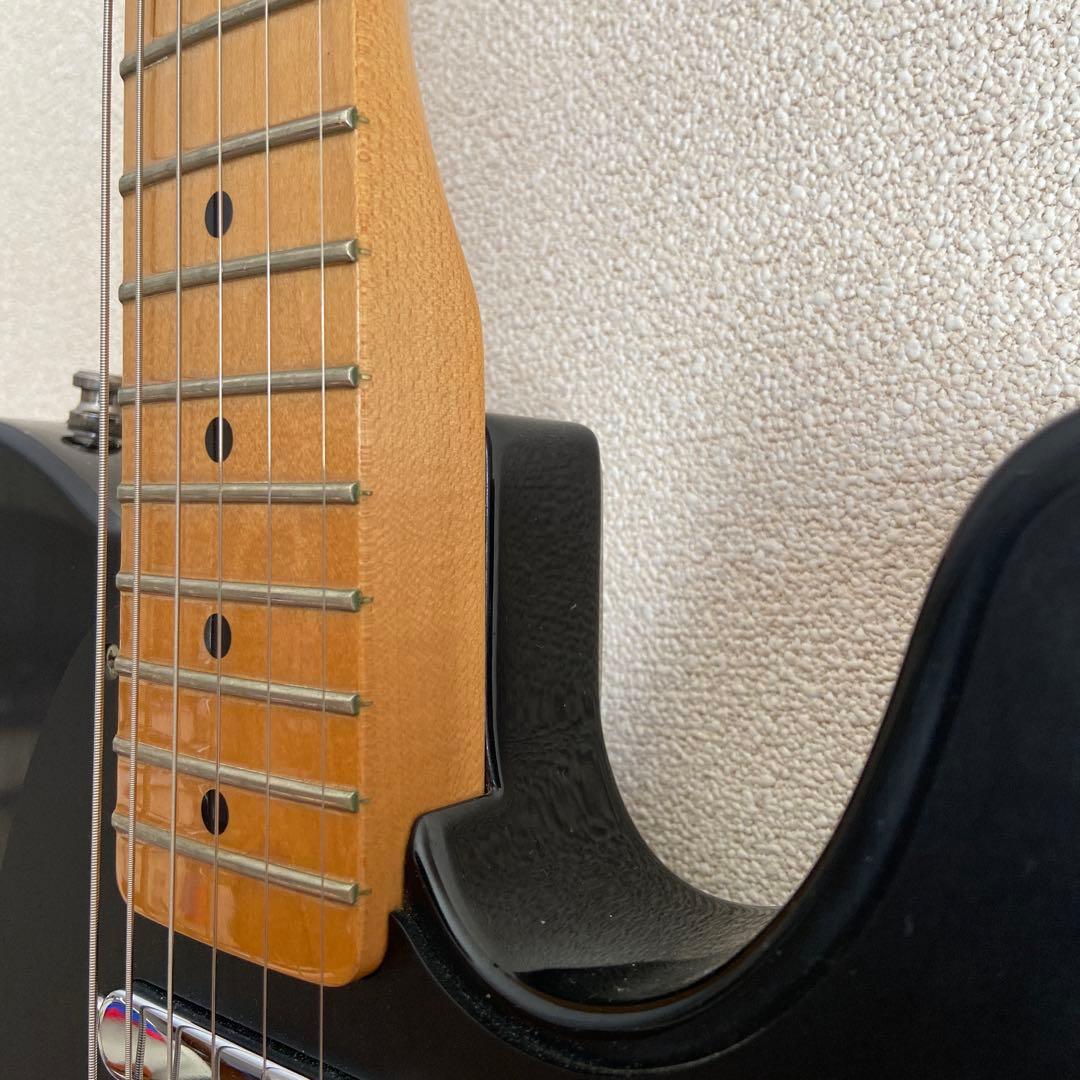 ギター Fender Mexico Telecaster