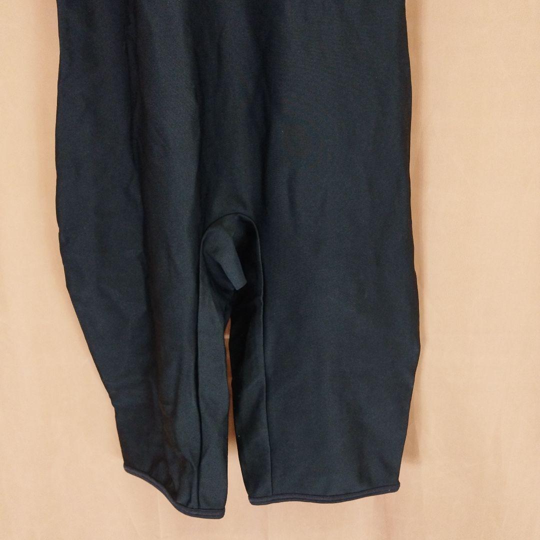 RASH ショートジョン　ウェットスーツ