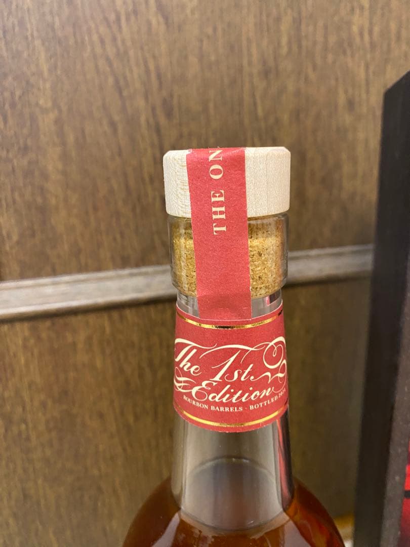 御岳The First Edition2024