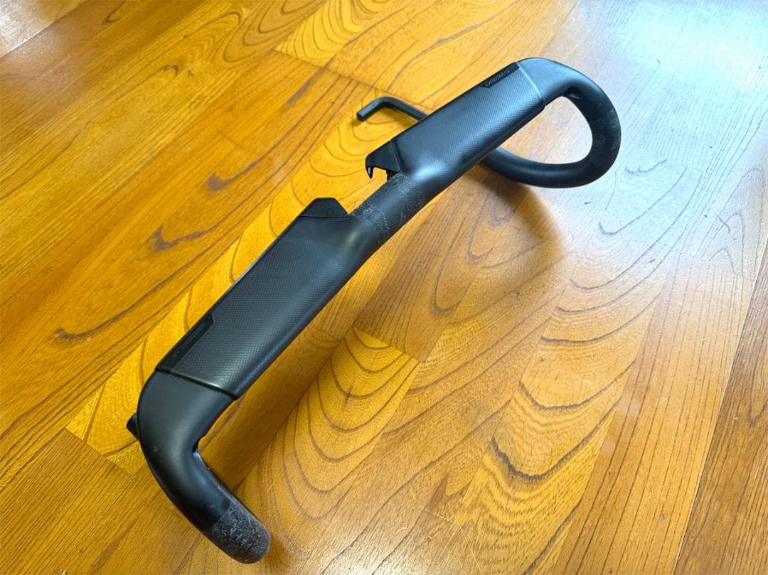 パーツ S-WORKS AEROFLY2 420mm SPECIALIZED