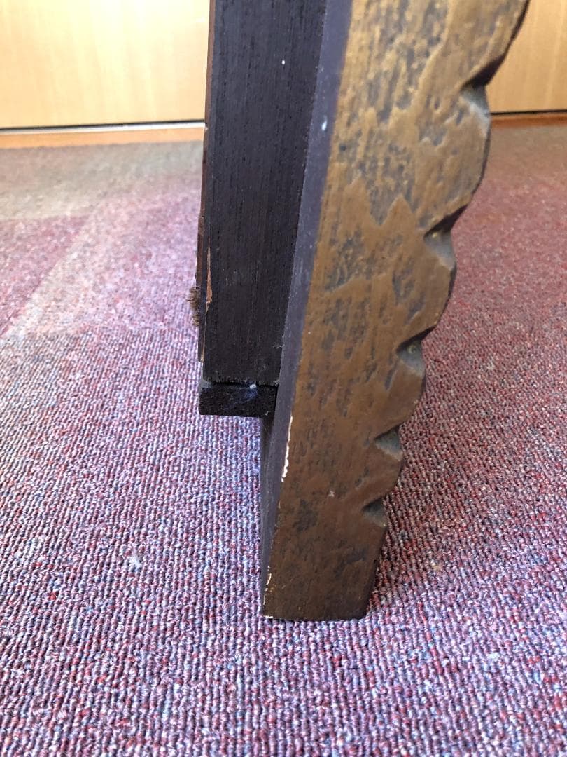 ヴィクトール・カビサダ・ジュニアの油絵V.CABISADA JR静物画