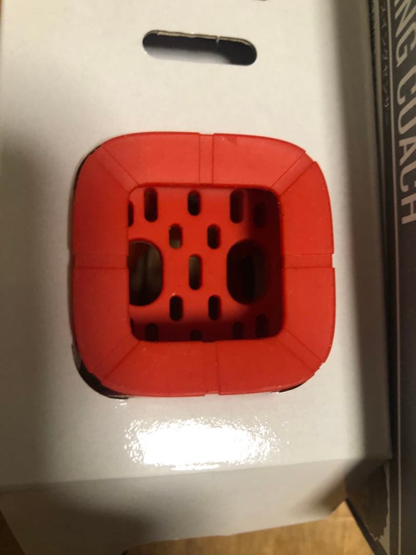 GARMIN SWING COACH ラプソード　ガーミン　トラックマン