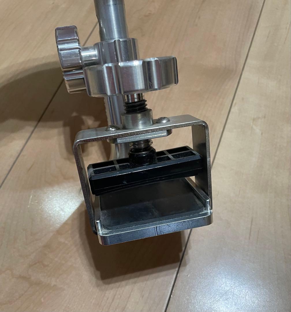 リトルピアニストペダル　キッズ仕様　スリップタイプ　　即日発送