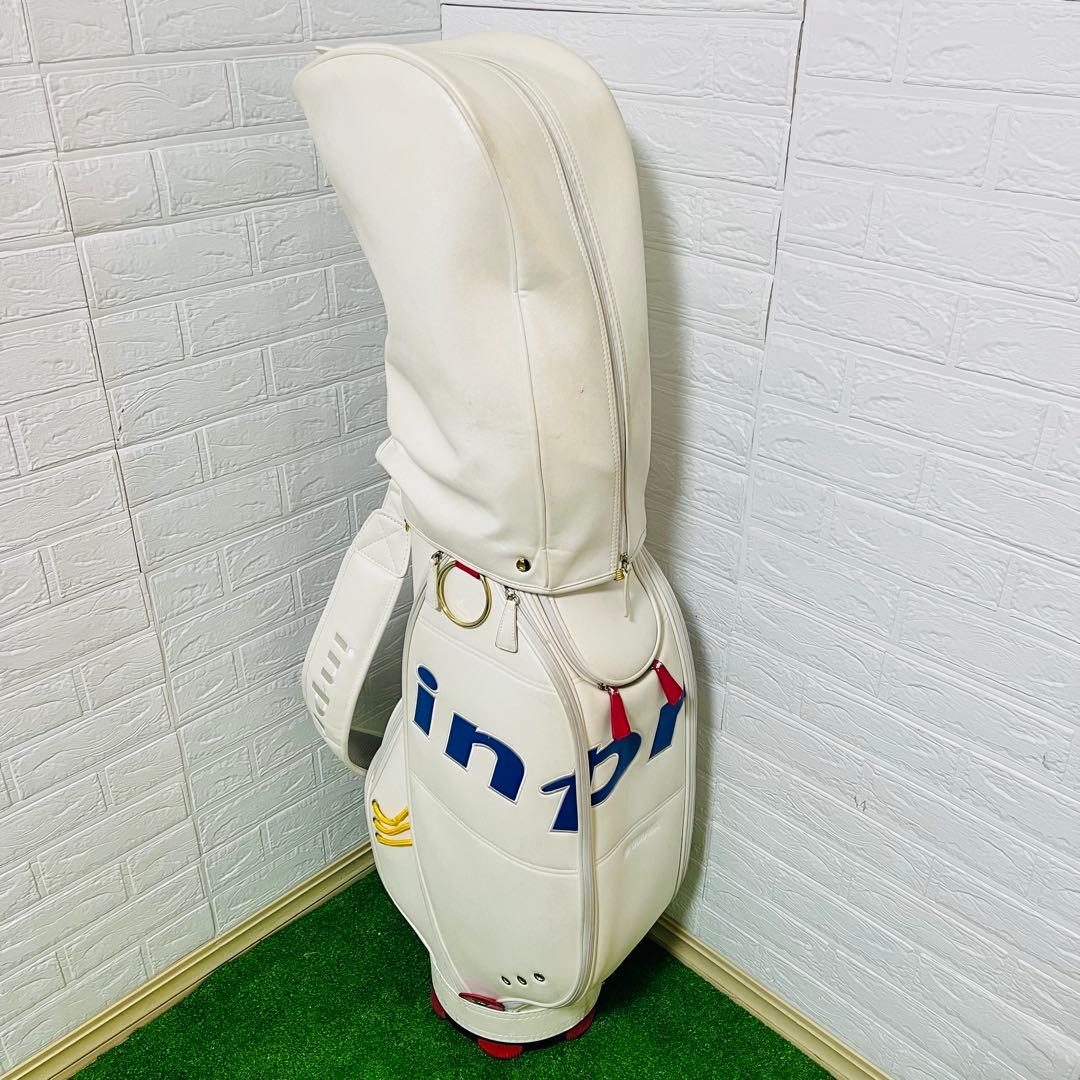 【☆大人気☆】ミズノ☆レディース☆ゴルフクラブセット☆10本☆初心者☆