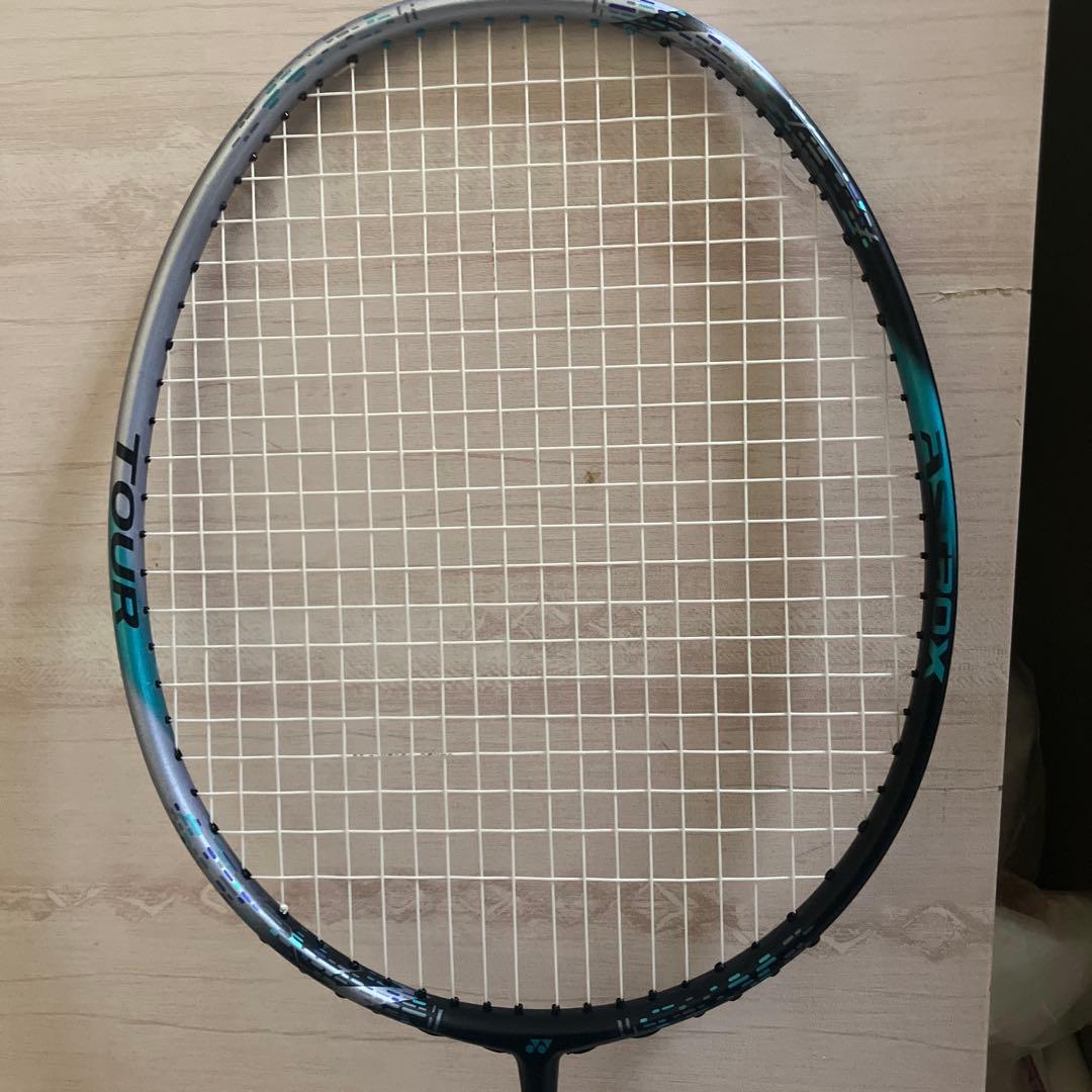 【美品】アストロクス88ＤTOUR