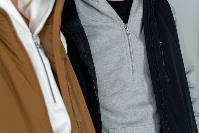 新品未開封送料無料　スージョ　SULLO ECWCS VEST LEVEL7