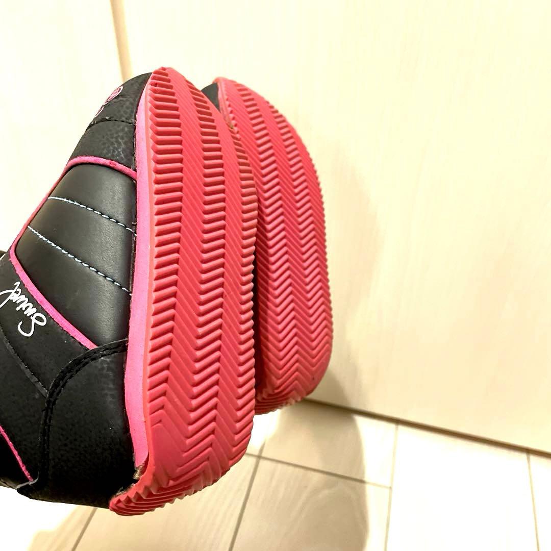 サロモン スノーボード3点セット 100cm キッズ