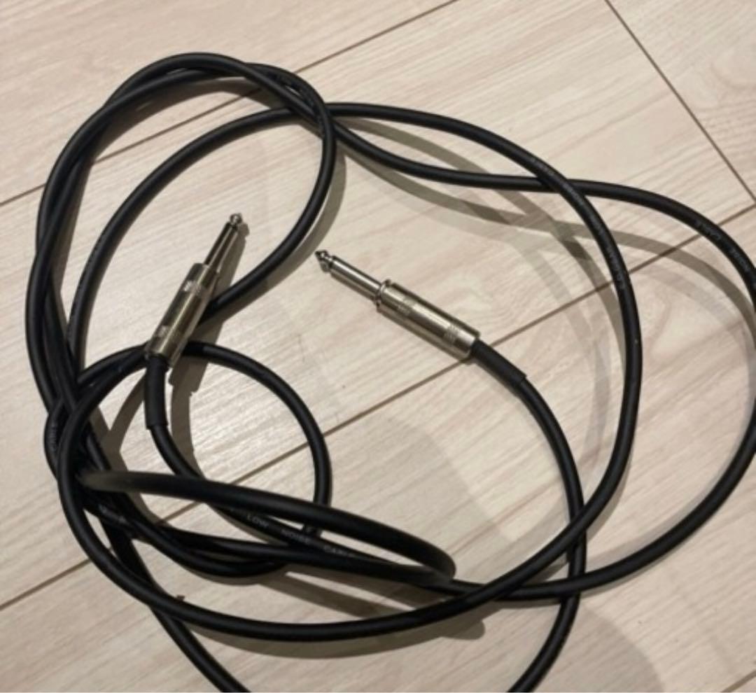 ジャズベース　history ヒストリー　スタンド、アンプ、ケース、スタンド付き