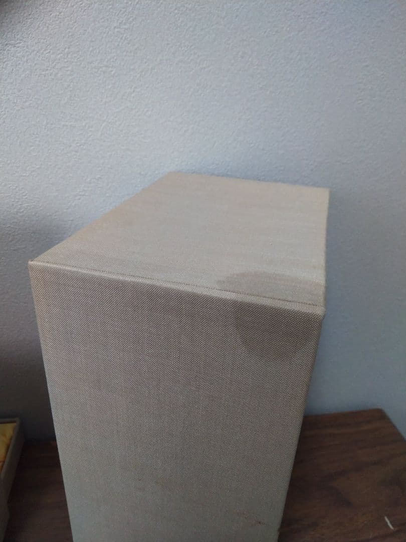 【入手困難】響 ゴールドキャップ 裏ゴールドラベル　17年表記なしラベル　★箱付