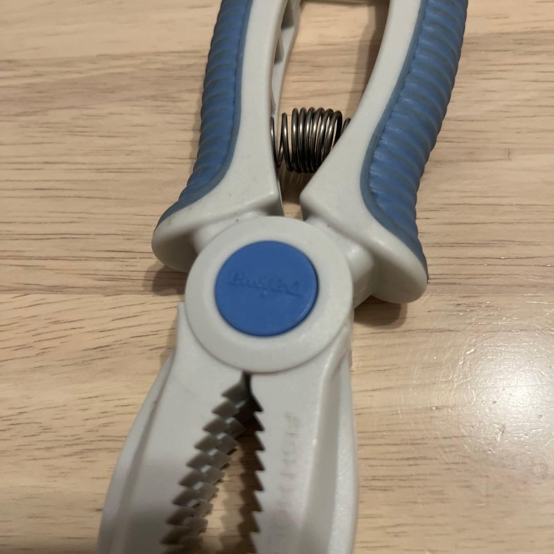 メイホウ タックルボックス 3000 その他 エギ 小物