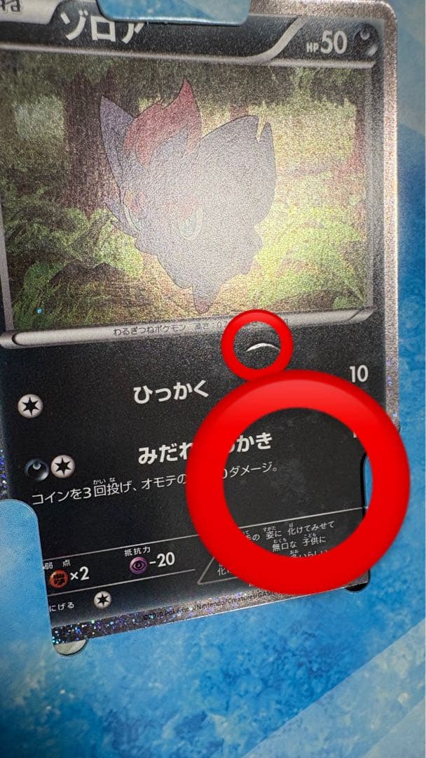 【匿名配送】ポケモンカードゲームBW コレクションシート 旅立ちの仲間
