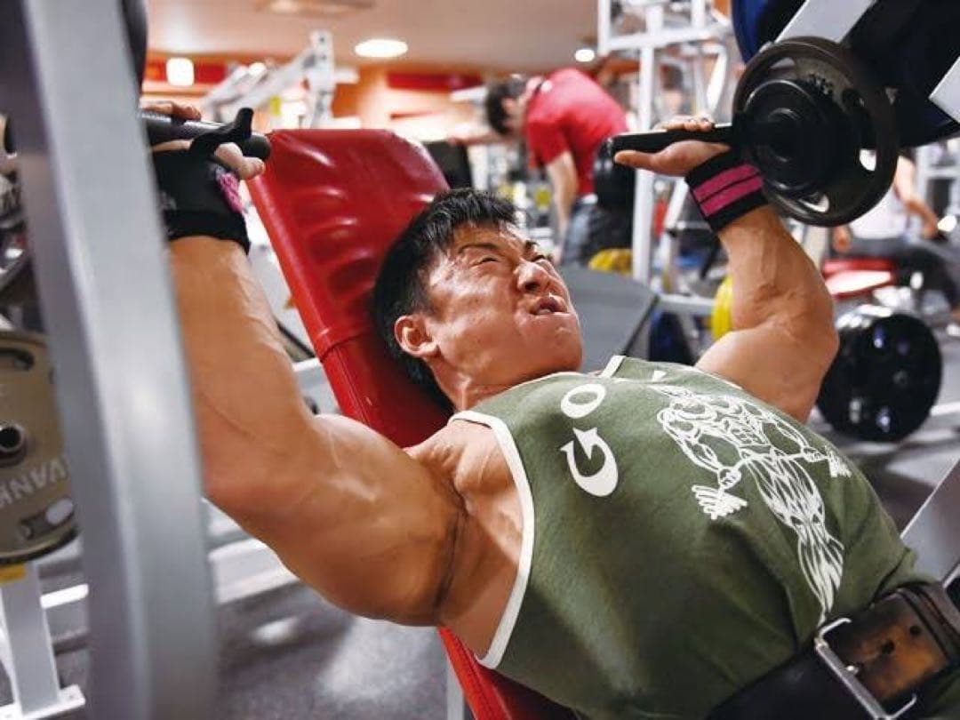 【お侍さん専用】ウエサカ　UESAKA ベルト　シングルピン　2枚張り　S