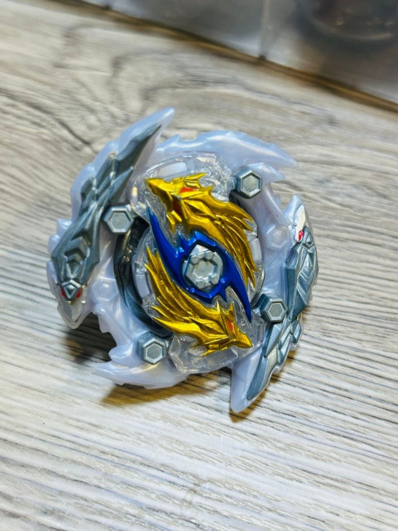 ベイブレードバースト　まとめ売り　即購入OK