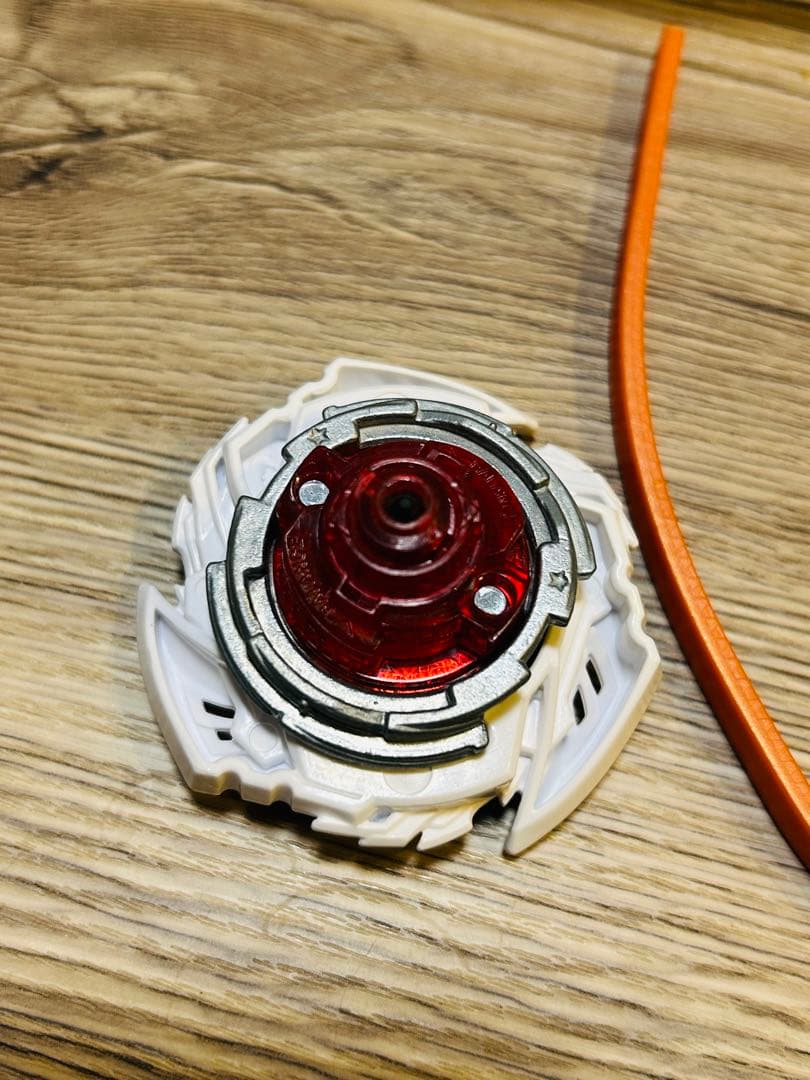 ベイブレードバースト　まとめ売り　即購入OK