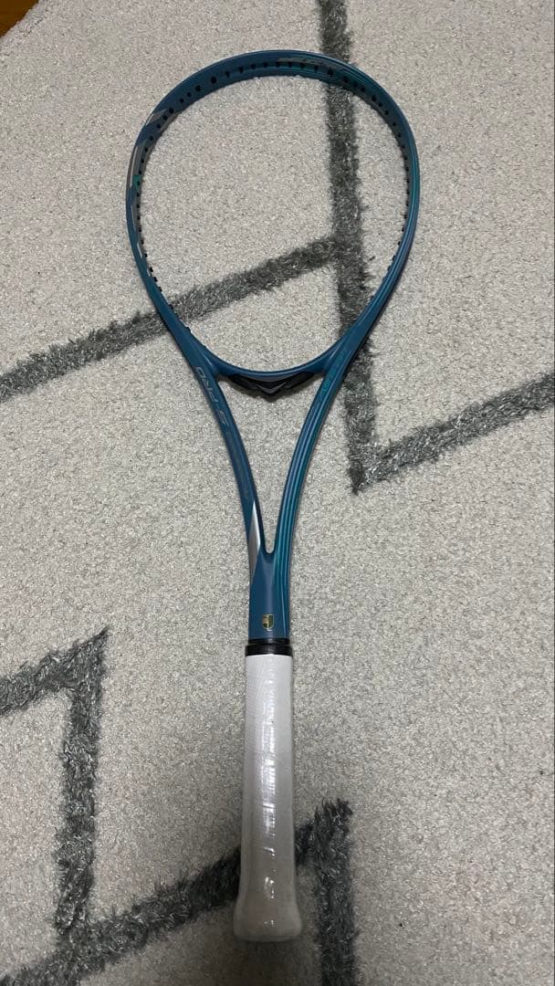 ★Maha★新品　ミズノ　アクロスピード S-PRO