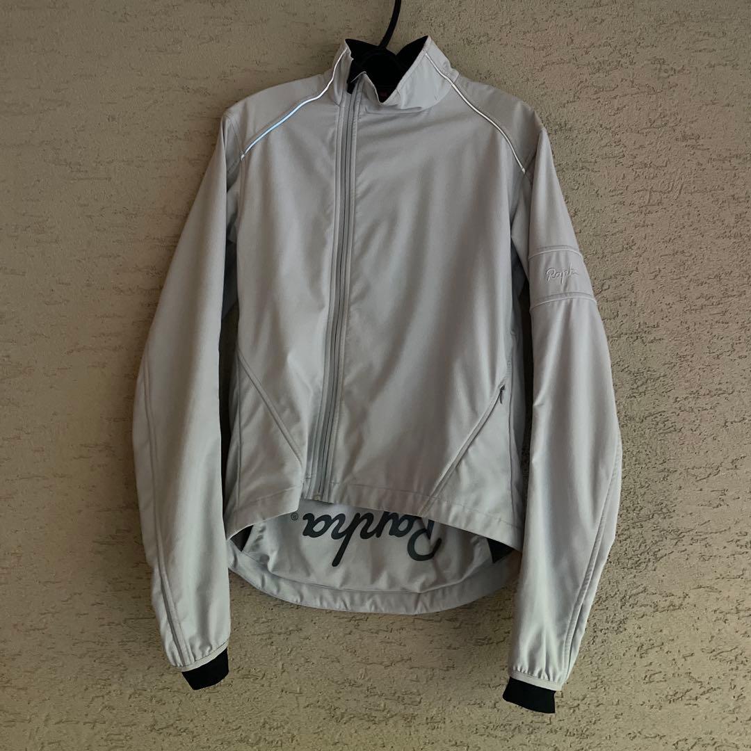 Rapha Classic Softshell Jacket XSサイズ
