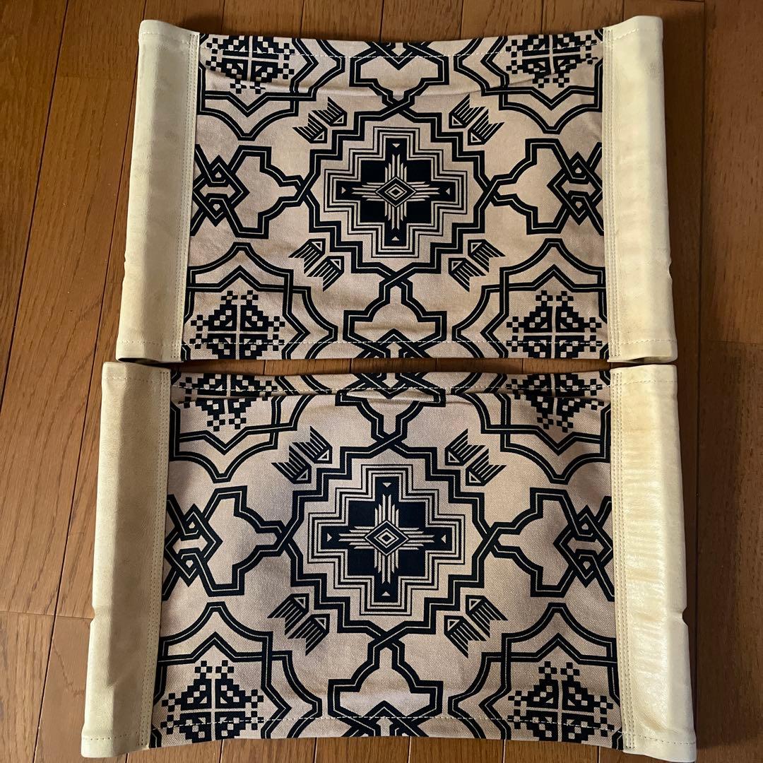 早い者勝ちです！ オールドマウンテンガラクダ