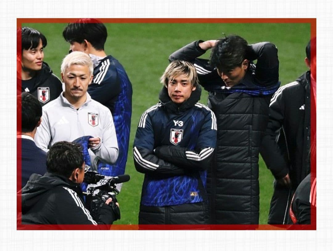 【たーちゃん③】