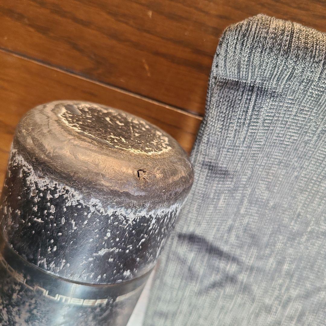 MM18軟式少年野球78cm