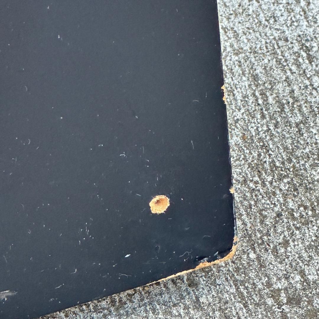 ビリヤード ボール デザイン 木製看板 アートパネル ガレージ バー インテリア