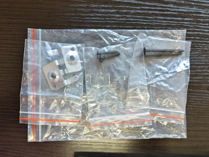 Columbia Sportswear コロンビア 木製看板　「激レア」