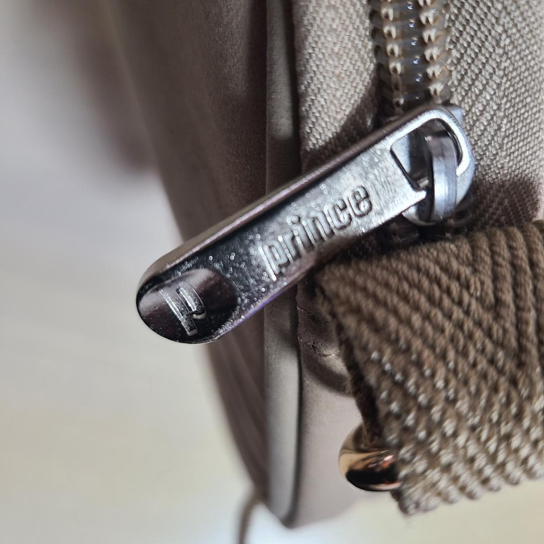 極美品!　Prince プリンス ファントムグラファイト 97 315g G3