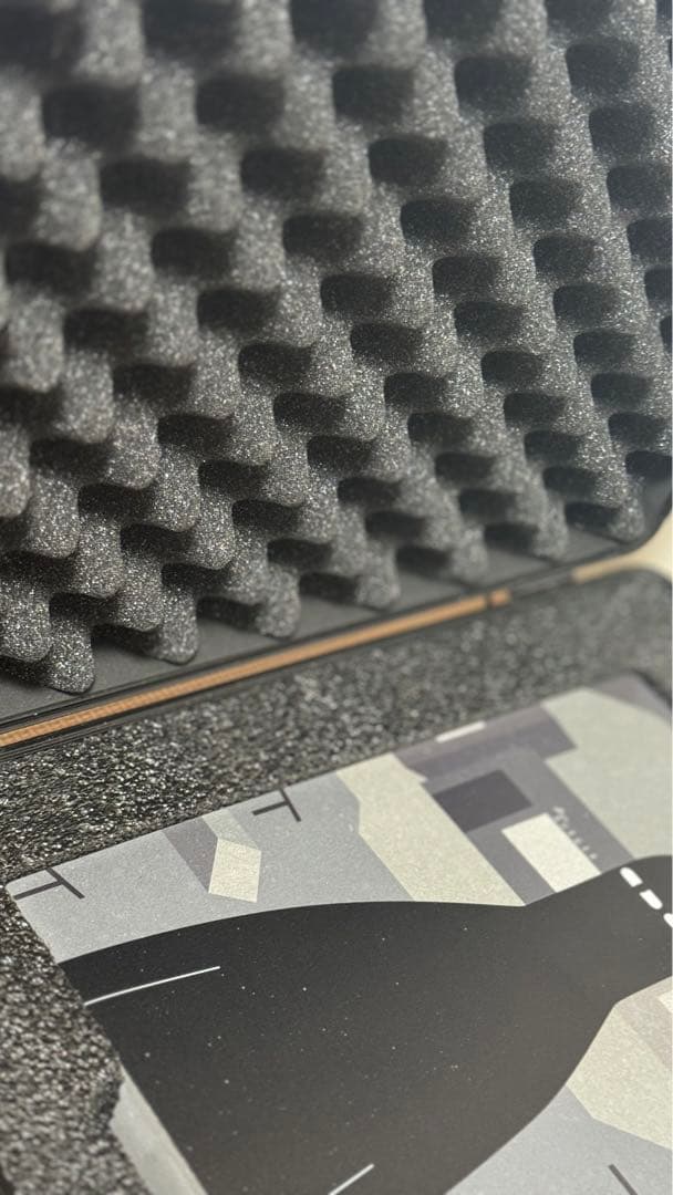 Tokyo WALLS vol.05 特装版 A /LY PAINTER