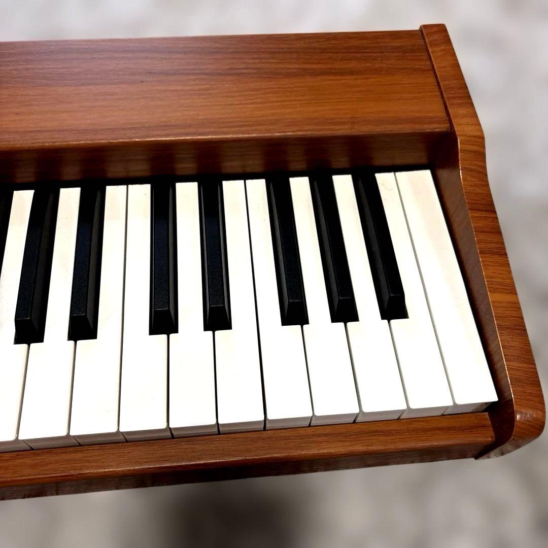 CARINA カリーナ　電子ピアノ88鍵　ペダル付