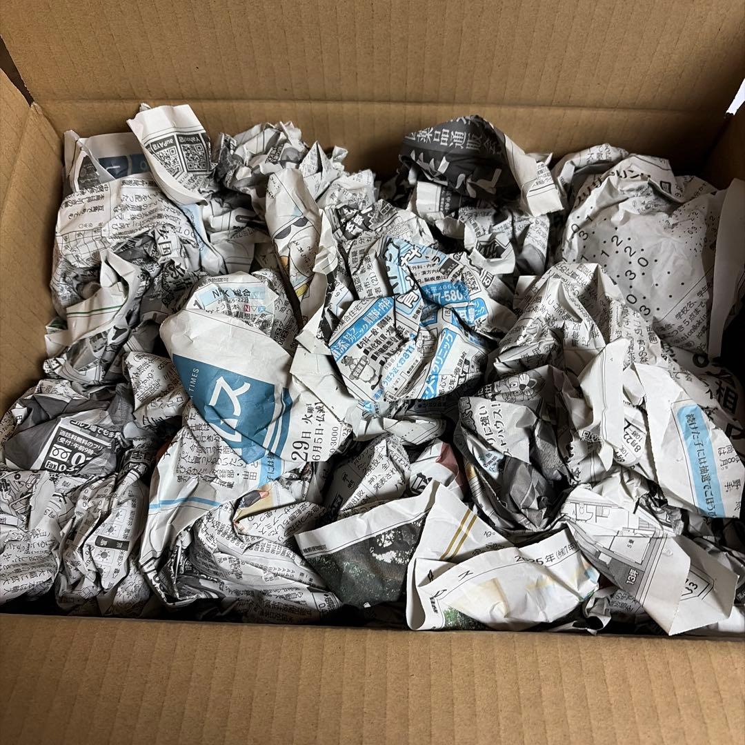 箱番号10.アテモヤ　　小さなサイズ7kg