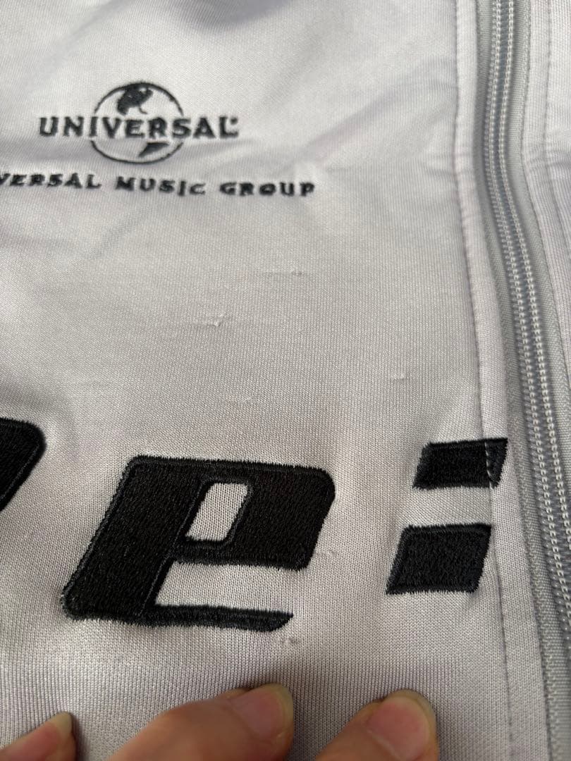 a.【プロフ確認】様確認用