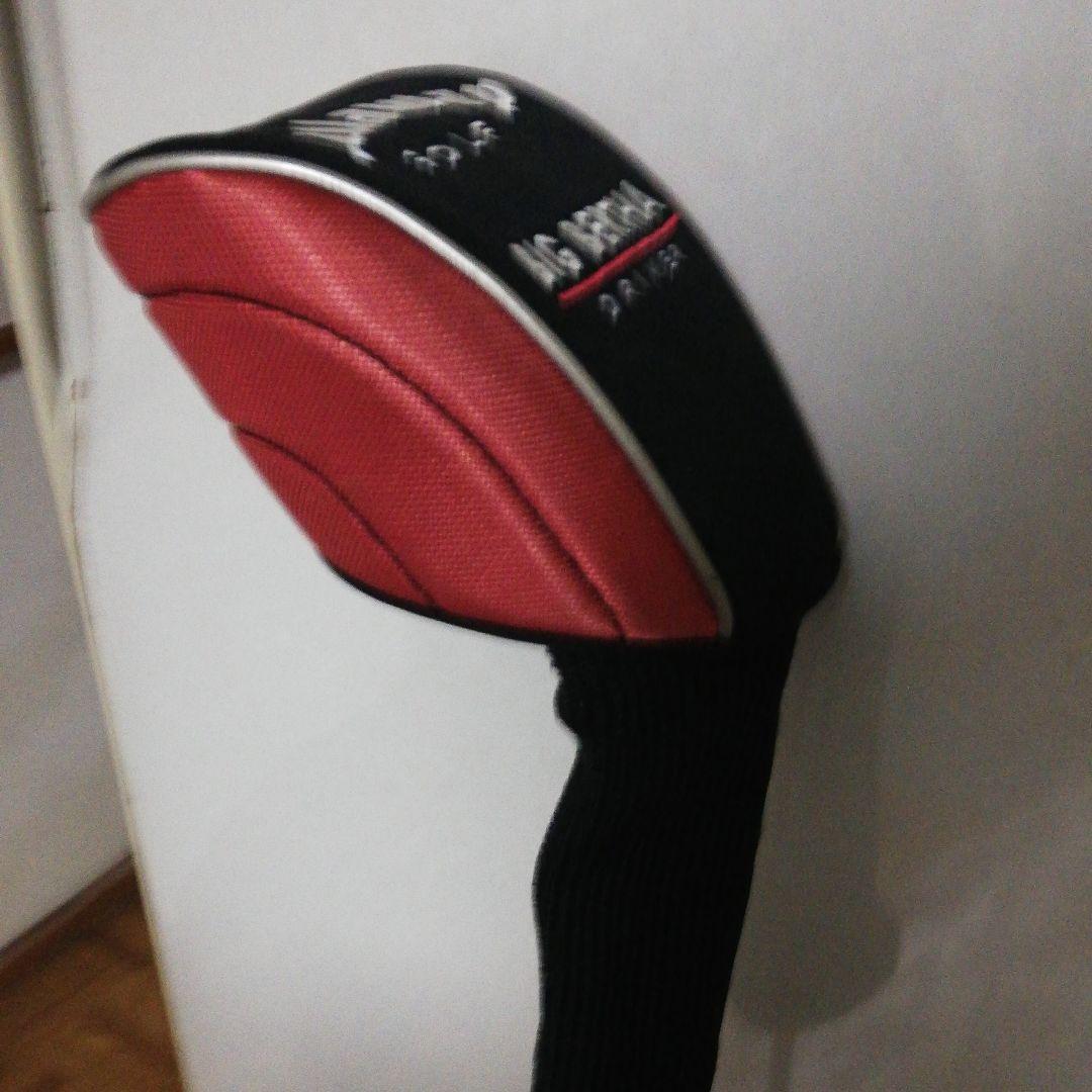 サーフィン・ボディボード Gallaway  Big BERTHA Titanium  454