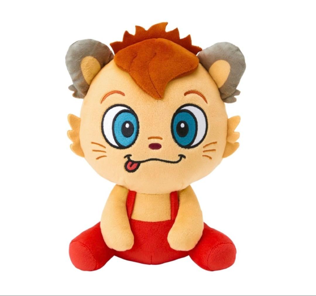 RYUJI IMAICHI 2024 \