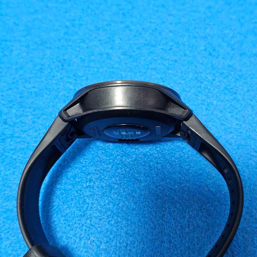 ラウンド用品・アクセサリー Garmin Approach S62