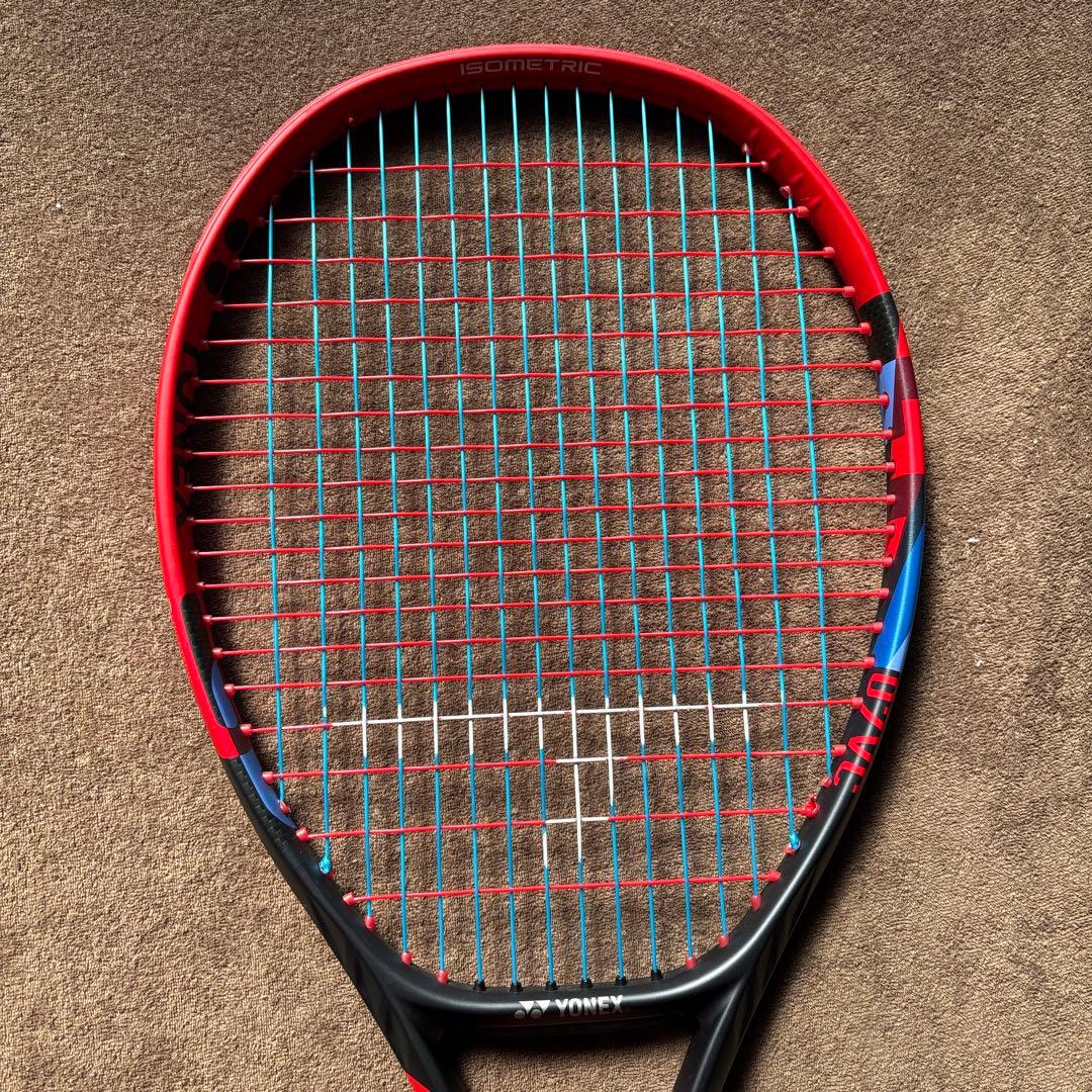 YONEX 国内正規品 Vコア98 07VC98