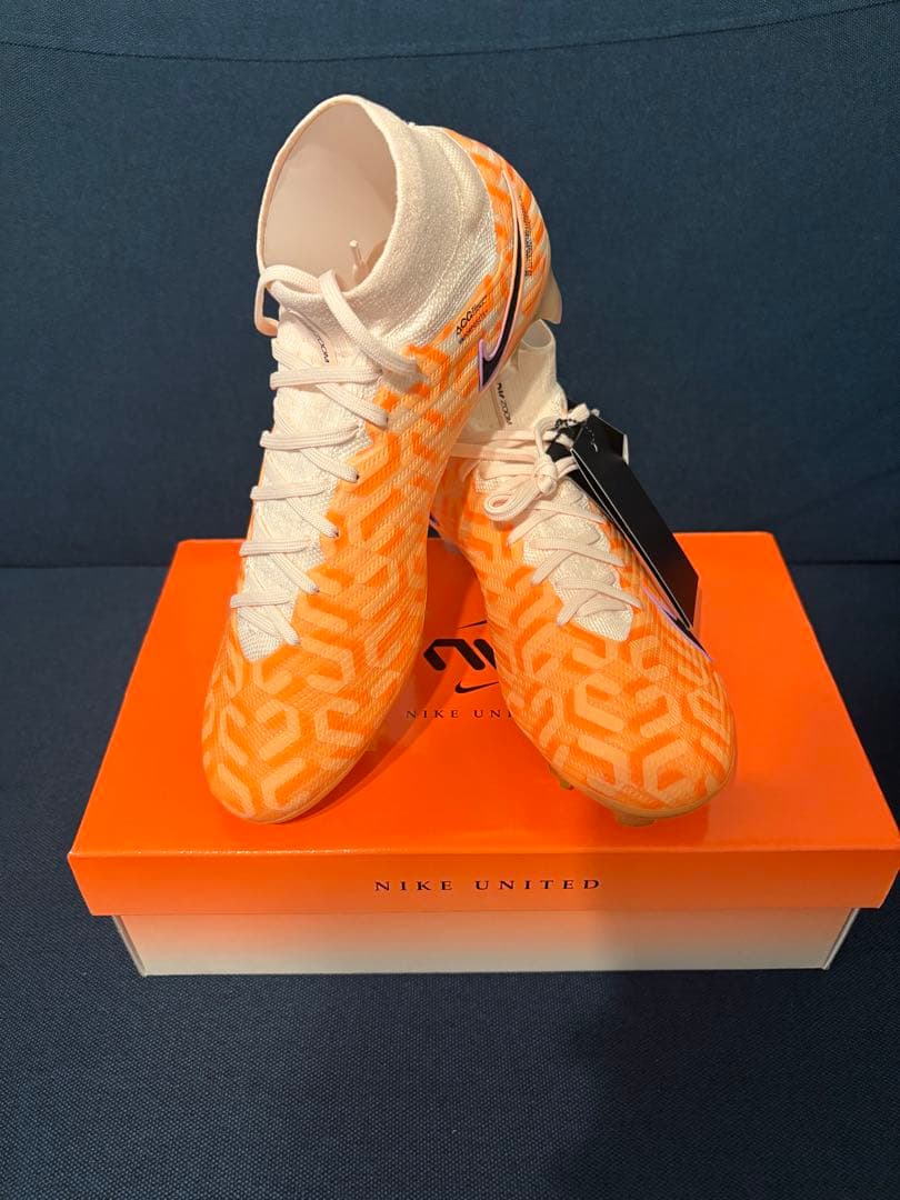 ナイキ　ズーム　スーパーフライ 9 エリート