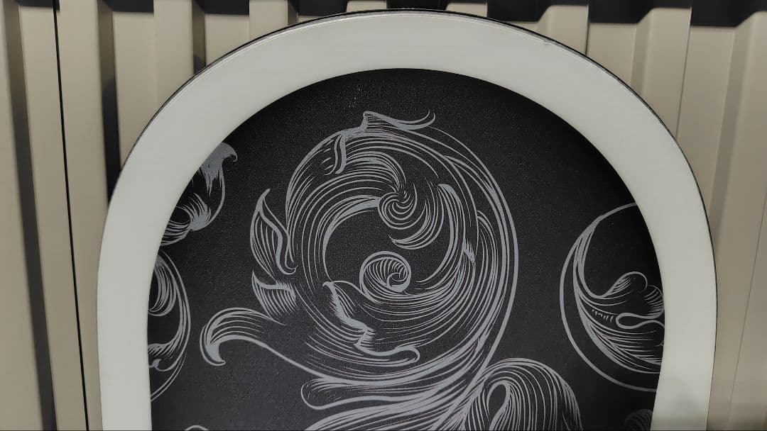 スノーボード GT BOARD GAIN 150cm