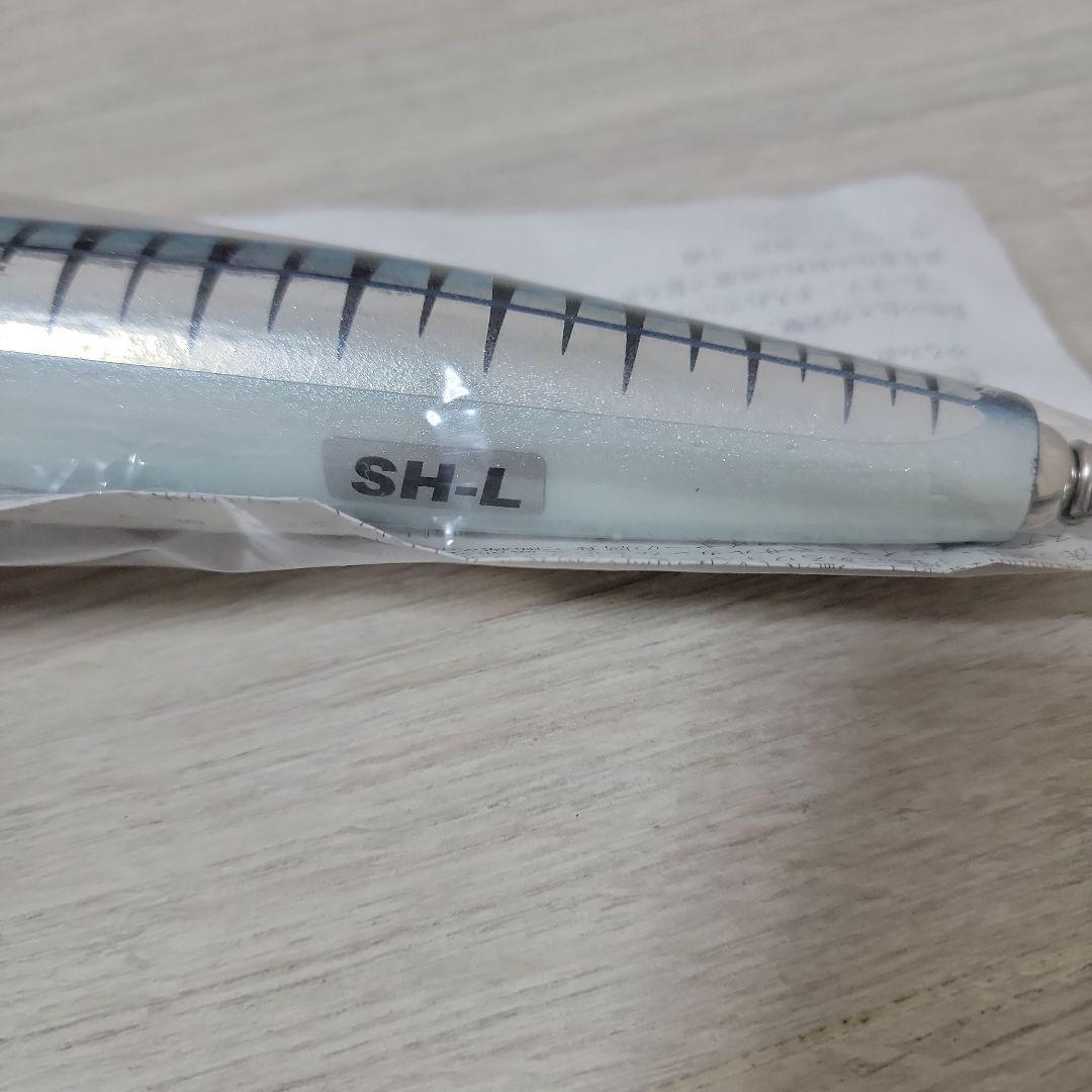 カーペンター　歌姫　70-190