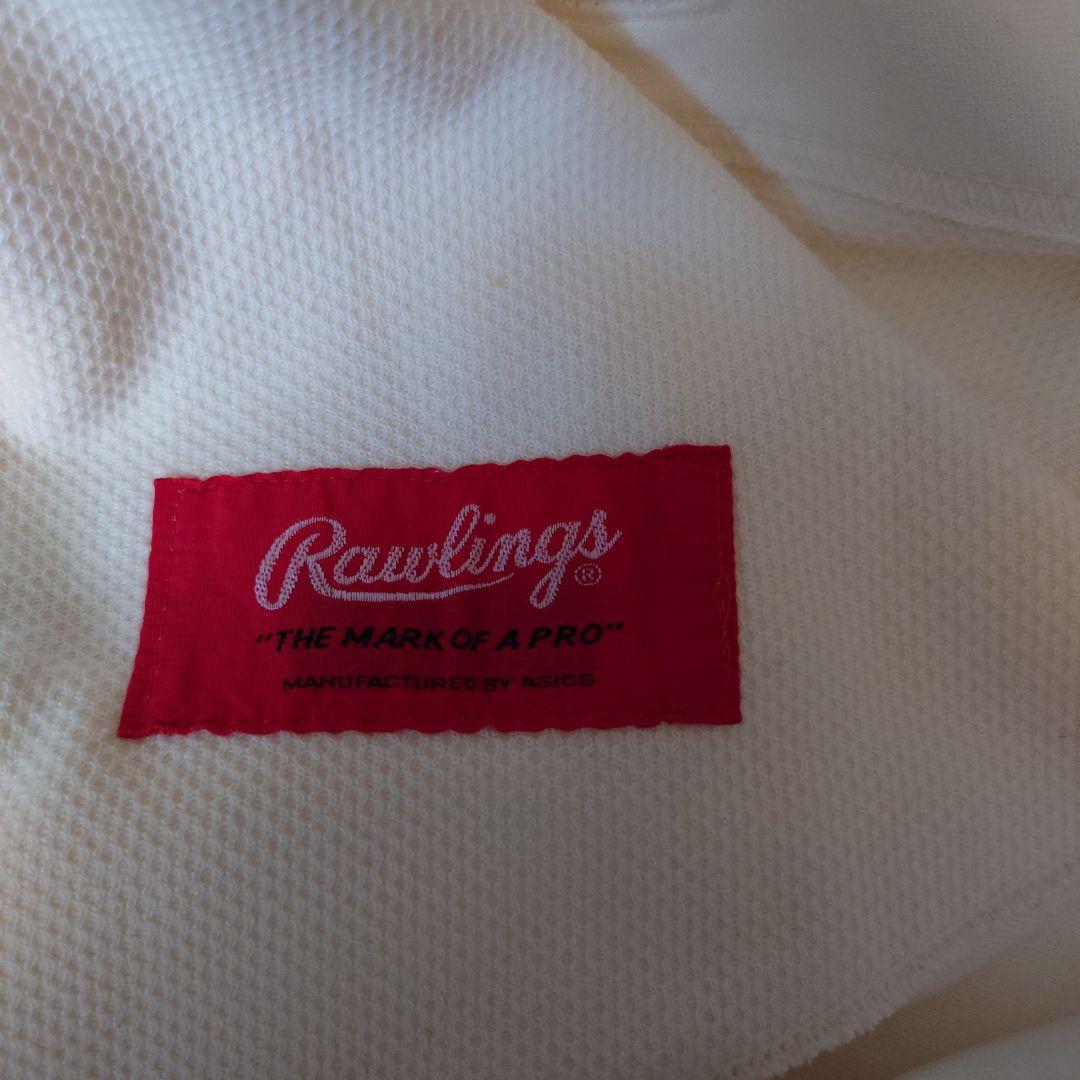 HITAKO大分ユニフォーム