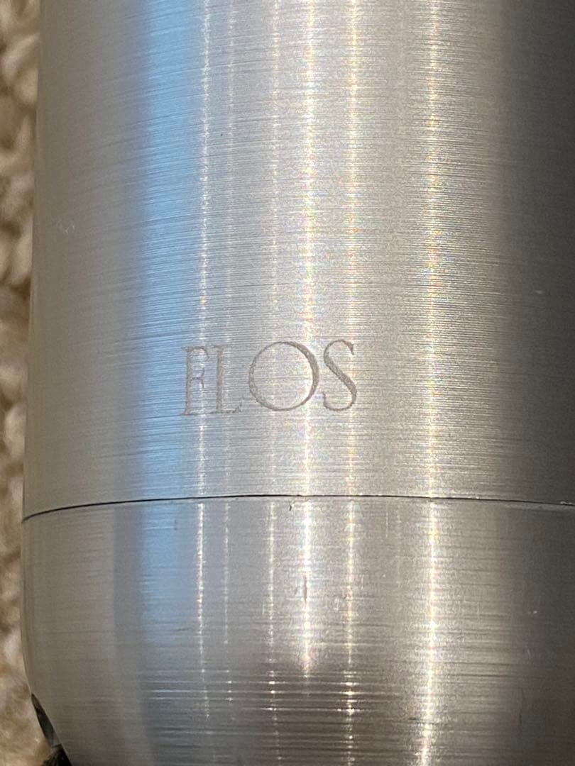 FLOS マークニューソン Apollo ライト