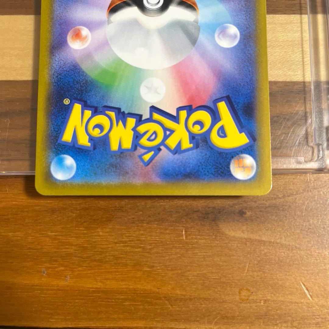 リーフィアセット