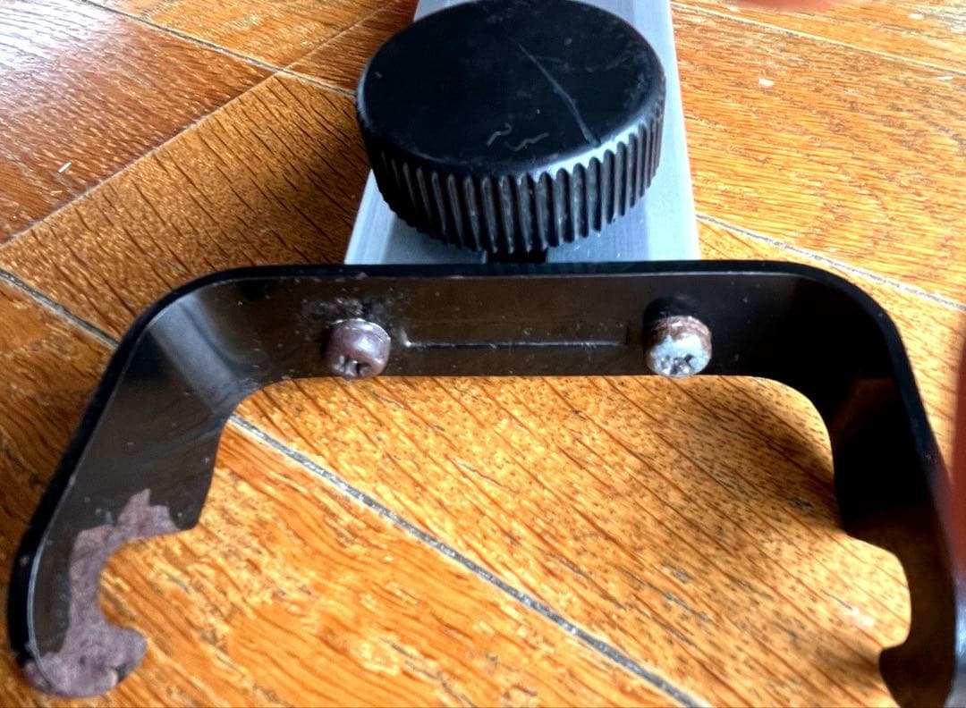 MINOURA FG540 ローラー台 調整可能