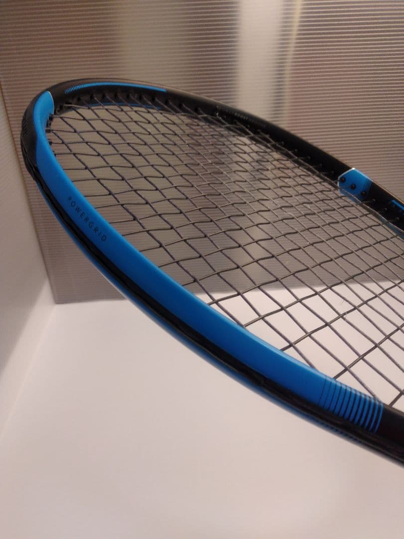 ダンロップ DUNLOP FX500ツアー G2 美品